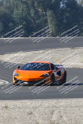 media/Nov-09-2025-Speed Ventures (Sun) [[388b781dcd]]/Red/Session 2 (Turn 3)/